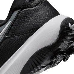 Nike Men's Victory Pro 3 Waterproof Spiked Golf Shoes