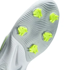 Nike Men's Victory Pro 3 Waterproof Spiked Golf Shoes