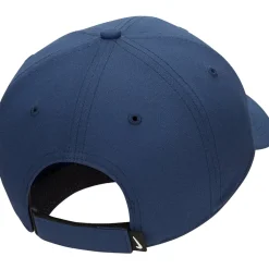 Nike Unisex Structured Swoosh Golf Cap