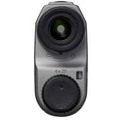 Nikon COOLSHOT 20i GIII Golf Rangefinder