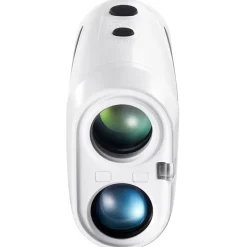 Nikon Coolshot Lite Stabilizer Golf Rangefinder