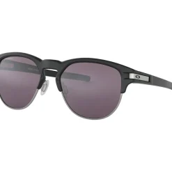 Oakley Latch Key Sunglasses