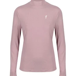 OCEANTEE GOLFINO Ladies Wave Golf Base Layer
