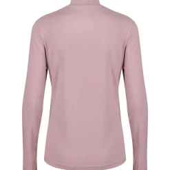 OCEANTEE GOLFINO Ladies Wave Golf Base Layer