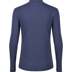 OCEANTEE GOLFINO Ladies Wave Golf Base Layer
