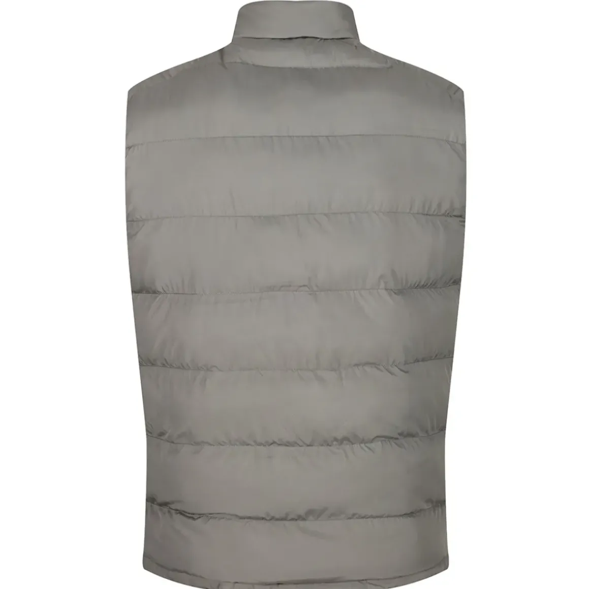 OCEANTEE GOLFINO Men's Wave Golf Gilet