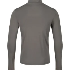 OCEANTEE GOLFINO Men's Wave Golf Base Layer
