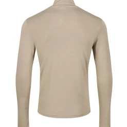 OCEANTEE GOLFINO Men's Wave Golf Base Layer