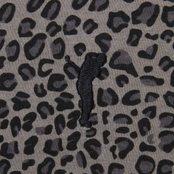 OCEANTEE Ladies Long Sleeve Golf Polo Shirt