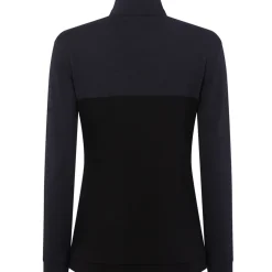 OCEANTEE Ladies Manta Golf Midlayer