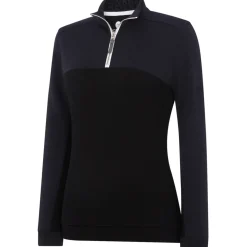 OCEANTEE Ladies Manta Golf Midlayer