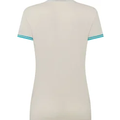 OCEANTEE Ladies Oceanic Breathable Golf Polo Shirt