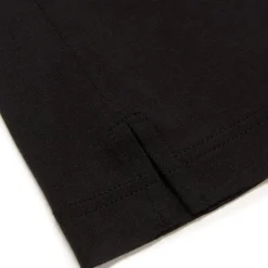 OCEANTEE Ladies Oceanic Sleeveless Breathable Golf Polo Shirt