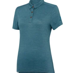 OCEANTEE Ladies Reef Golf Polo Shirt