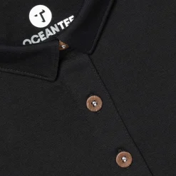 OCEANTEE Ladies Reef Golf Polo Shirt