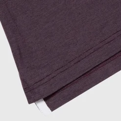 OCEANTEE Ladies Reef Golf Polo Shirt