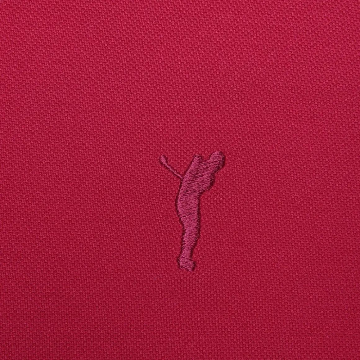 OCEANTEE Men's GOLFINO Golf Polo Shirt