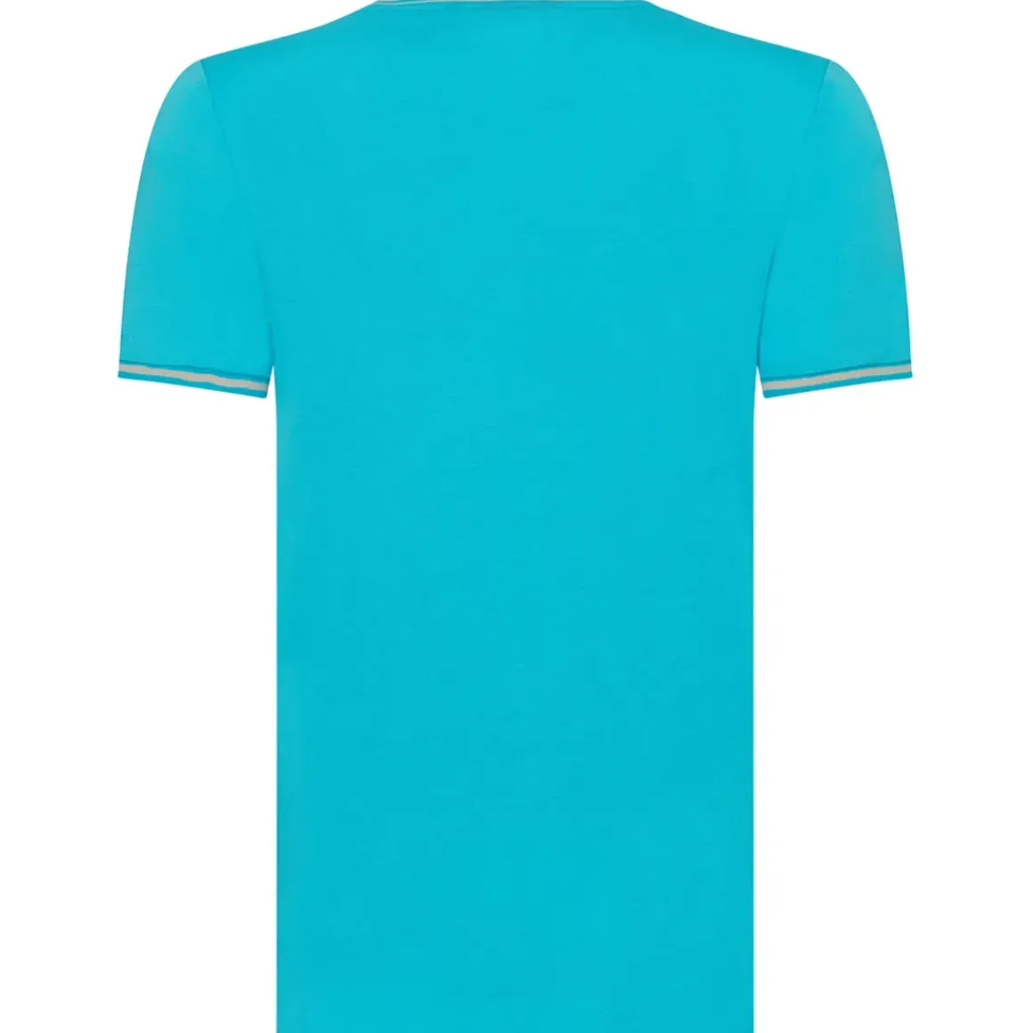 OCEANTEE Men's Oceanic Breathable Golf Polo Shirt