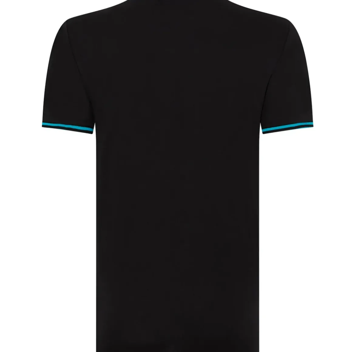 OCEANTEE Men's Oceanic Breathable Golf Polo Shirt