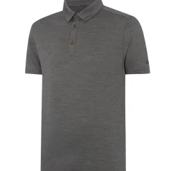 OCEANTEE Men's Reef Golf Polo Shirt