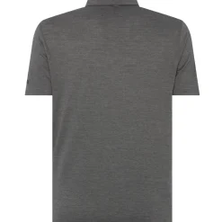 OCEANTEE Men's Reef Golf Polo Shirt