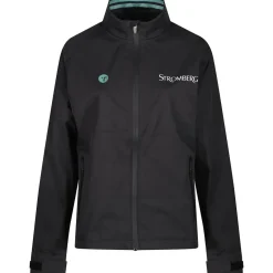 OCEANTEE Stromberg Ladies Waterproof Golf Jacket