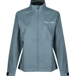 OCEANTEE Stromberg Ladies Waterproof Golf Jacket
