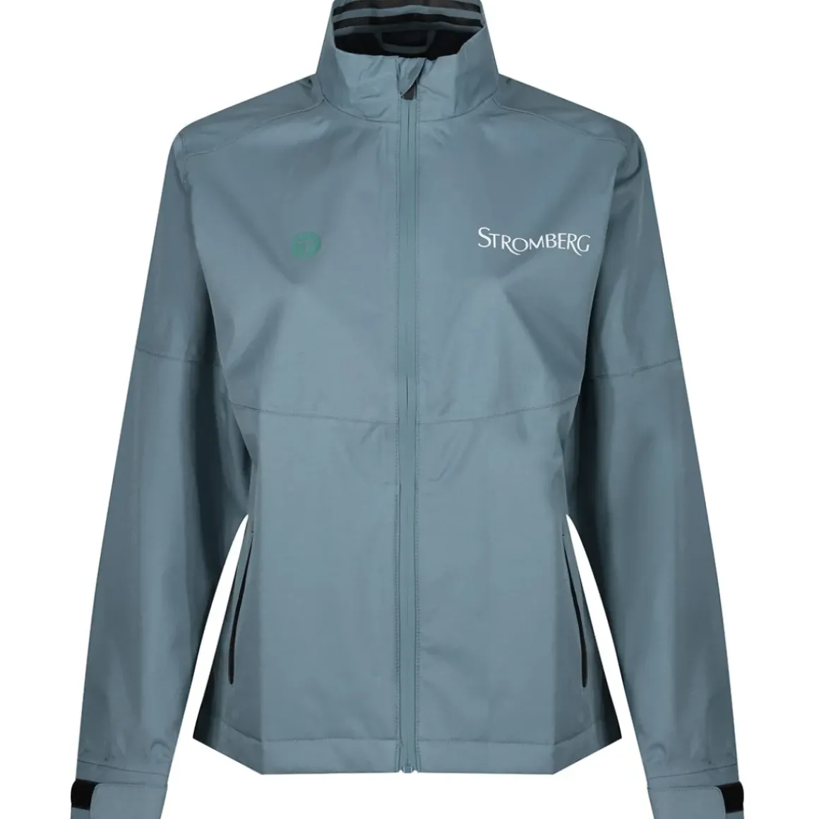 OCEANTEE Stromberg Ladies Waterproof Golf Jacket