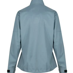 OCEANTEE Stromberg Ladies Waterproof Golf Jacket