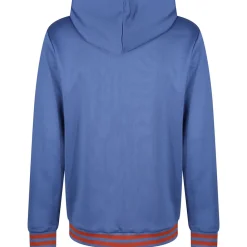 OCEANTEE Stromberg Men's Half Zip Golf Hoodie