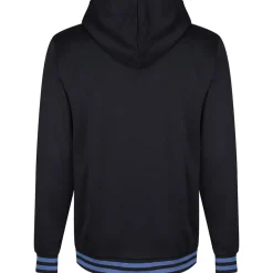 OCEANTEE Stromberg Men's Half Zip Golf Hoodie