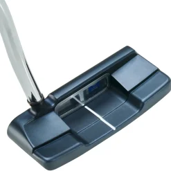 Odyssey Ai-ONE Double Wide DB Pistol Golf Putter