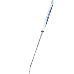 Odyssey Ai-ONE Jailbird Cruiser Double Bend Golf Putter