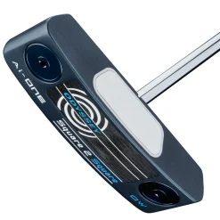 Odyssey Ai-ONE Square 2 Square Double Wide OS Golf Putter
