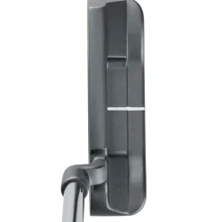 Odyssey DFX One CH Pistol Golf Putter