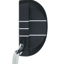 Odyssey DFX Rossie OS Golf Putter