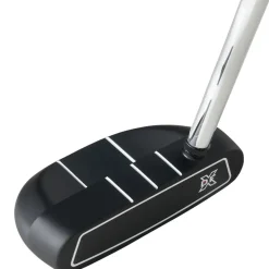 Odyssey DFX Rossie OS Golf Putter