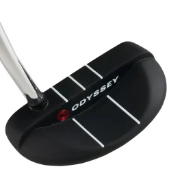 Odyssey DFX Rossie OS Golf Putter