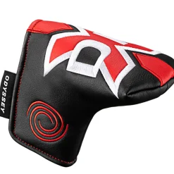 Odyssey DFX Rossie OS Golf Putter