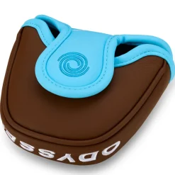 Odyssey Gopher Golf Putter Head Cover