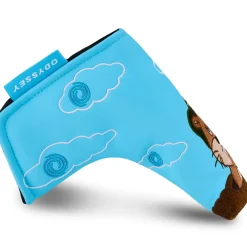 Odyssey Gopher Golf Putter Head Cover