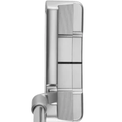 Odyssey Ladies White Hot OG Stroke Lab 1 WS Golf Putter