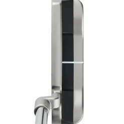 Odyssey Microhinge 1 CH Pistol Golf Putter