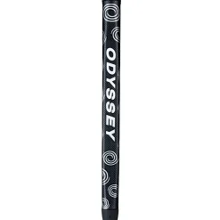 Odyssey Microhinge 1 CH Pistol Golf Putter