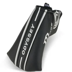 Odyssey Microhinge 1 CH Pistol Golf Putter