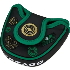 Odyssey Money Golf Putter Head Cover
