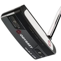 Odyssey Tri-Hot 5K Double Wide DB Golf Putter