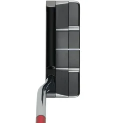 Odyssey Tri-Hot 5K Double Wide DB Golf Putter