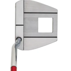 Odyssey White Hot OG 7 Bird Golf Putter