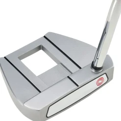Odyssey White Hot OG 7 Bird Golf Putter